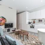 Centro Design Boutique Alquiler Temporal