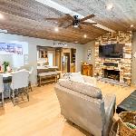 Holiday homes in Ruidoso New Mexico