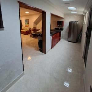 Apartamento Sol e Vida