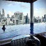 The Luxe Colony By Kuala Lumpur Homestay Kuala Lumpur 