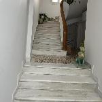 Athens Classic 2- Bedroom Apartment 
