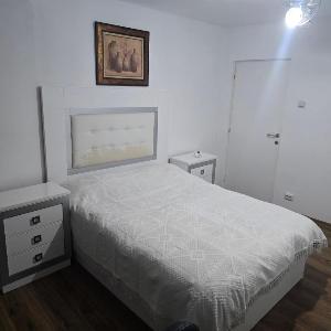 Apartament R&R