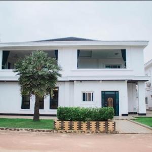 Soilao Poolvilla