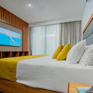 LF Hotel Boutique