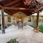 Mountain Home Vibes Three Bedroom One Level New Mexico