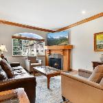 Villa 2082 - 2 Bed 2 Bath Full Kitchen villa