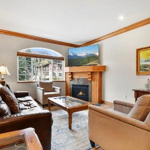 Villa 2082 - 2 Bed 2 Bath Full Kitchen villa