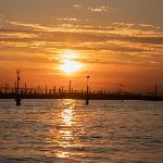 Gabrielli Luxury Apartments Venezia - Starhotels Collezione