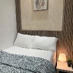 Invincible Partition Room in Tecom Near Metro Dubai 
