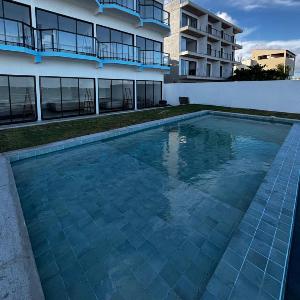 Maraga Bento Hotel