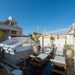 Riad Dreams Med