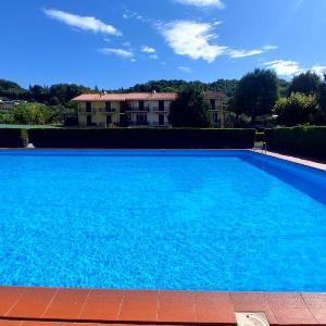 SUNSET BARDOLINO APARTMENT - Regarda Travel
