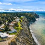 Marbella Lane - Seas the Bay sanctuary Oak Harbor