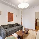Charming flat -2P- Montmartre