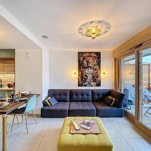 Frake-appartement-2pers-proche piste