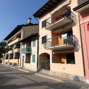 Residence Riva