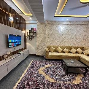 Abdullah Property and Builders Pvt Ltd