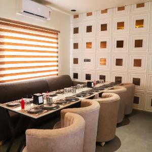 Hotel Make Sure Ajmer