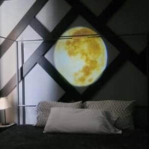 Entire Property! MicroLux Micro Hotel