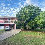 Apartment in Guadeloupe 
