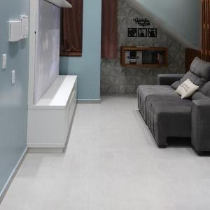 Cozy House 2