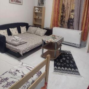 Ena's apartman