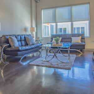 Midtown 1BR Fully Furnished Apartment - Great Location! apts