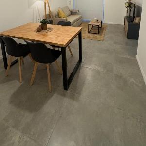 New Modern Apartment Ciudad Gamma Cordoba Luxury