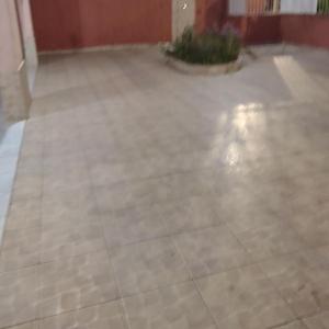 Casa com piscina Caraguatatuba carnaval com pacote