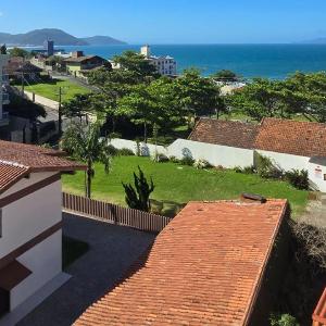 apartamento para casal sem filhos ou pet