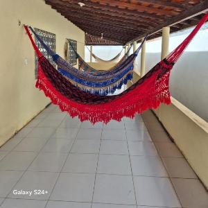 Casa Talismã