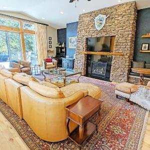 Yellow Pine 32