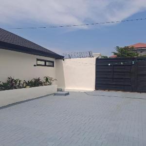 Villa cosy