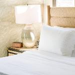 The Whale Suite Historic Coastal Luxury Newport Rhode Island