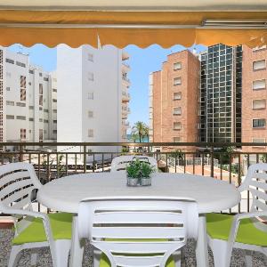 UHC Florida Apartments