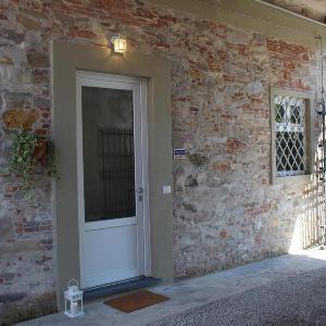 La Casina Di Lucia