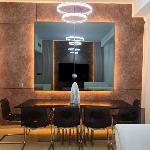 Elan Rimal Bahar Suites 1min walk to the Sea! Prime location JBR Beach Front