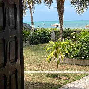 Quarto Suíte Privativa Maragogi Alagoas
