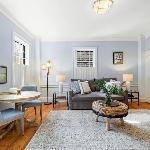 Apartment in Newport Rhode Island