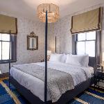 Holiday homes in Newport Rhode Island