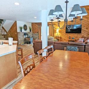 Yellow Pine 10