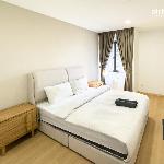 Villa Putra Condo by Airhost 