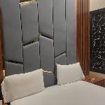 White Palace Hotel 