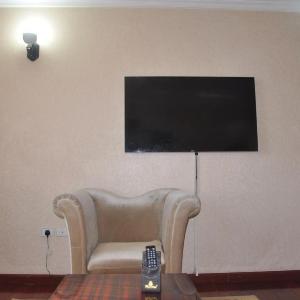 Foyat Hotel