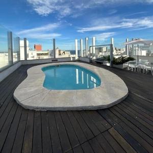 MySuites
