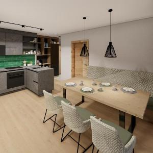 Enns Collection Planai West by Schladming-Appartements
