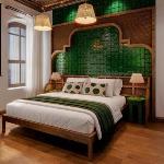 Castellion Hotels Galata