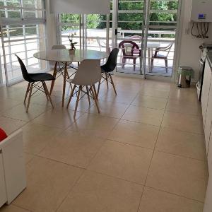 Departamento en Pinamar