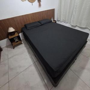 Casa jequitiba