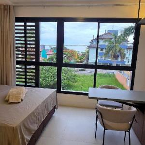 L14 Premium Stay with Rooftop Pool 14